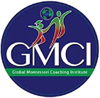 Global Montessori Coaching Institute - GMCI