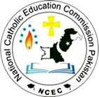National Catholic Education Commission Pakistan
