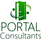 Portal Consultants